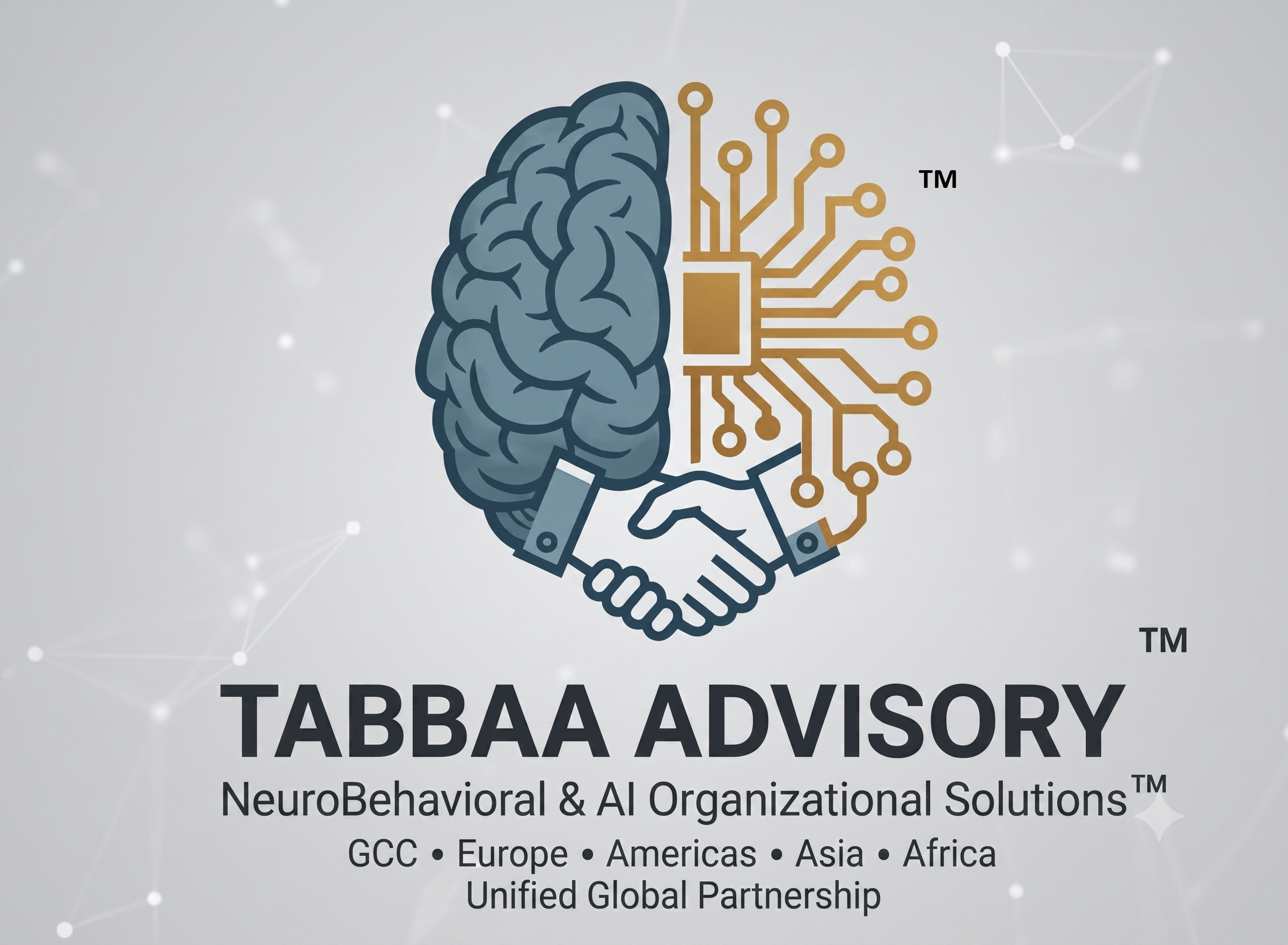 Tabbaa Advisory Secondary Logo